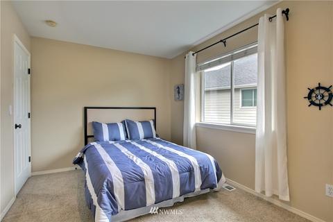 8541 NE 201st Pl, Bothell, WA 98011 photo 28
