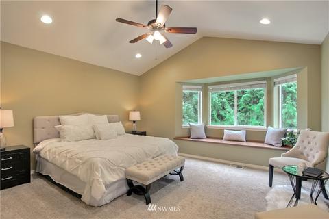 8541 NE 201st Pl, Bothell, WA 98011 photo 18