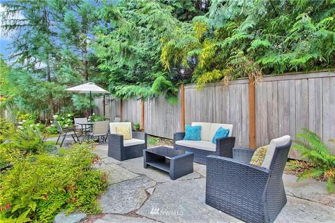8541 NE 201st Pl, Bothell, WA 98011 photo 35