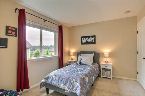 8541 NE 201st Pl, Bothell, WA 98011 photo 31