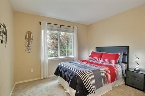 8541 NE 201st Pl, Bothell, WA 98011 photo 29