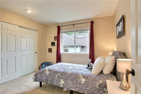8541 NE 201st Pl, Bothell, WA 98011 photo 30