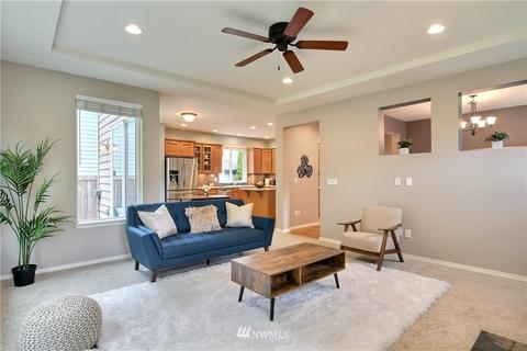 8541 NE 201st Pl, Bothell, WA 98011 photo 15