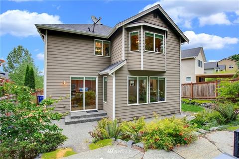 8541 NE 201st Pl, Bothell, WA 98011 photo 34