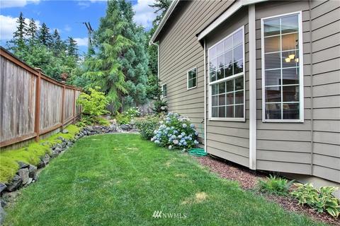 8541 NE 201st Pl, Bothell, WA 98011 photo 37