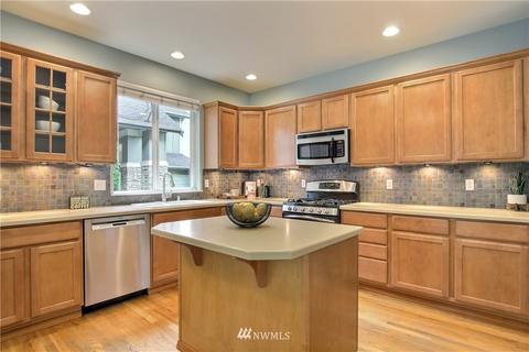 8541 NE 201st Pl, Bothell, WA 98011 photo 8