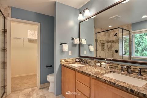 8541 NE 201st Pl, Bothell, WA 98011 photo 21