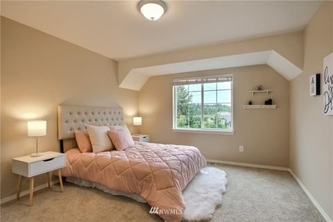 8541 NE 201st Pl, Bothell, WA 98011 photo 25