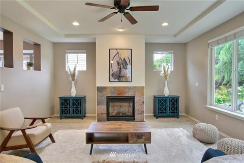 8541 NE 201st Pl, Bothell, WA 98011 photo 14