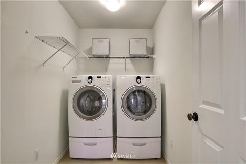 8541 NE 201st Pl, Bothell, WA 98011 photo 33