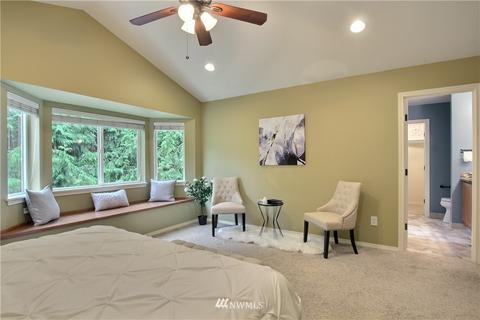 8541 NE 201st Pl, Bothell, WA 98011 photo 19