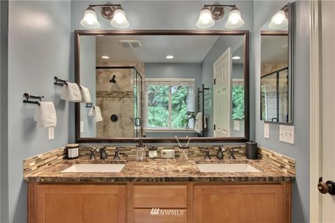8541 NE 201st Pl, Bothell, WA 98011 photo 23