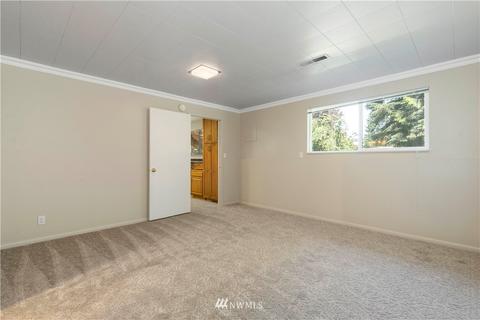 2225 Bedal Ln, Everett, WA 98208 photo 28