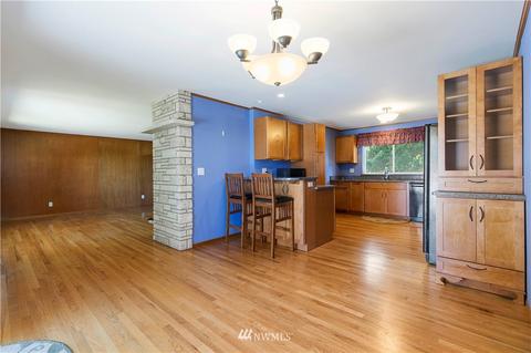 2225 Bedal Ln, Everett, WA 98208 photo 11