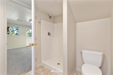 2225 Bedal Ln, Everett, WA 98208 photo 34