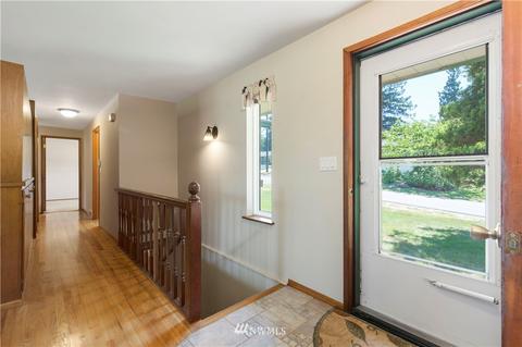2225 Bedal Ln, Everett, WA 98208 photo 21
