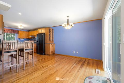 2225 Bedal Ln, Everett, WA 98208 photo 10