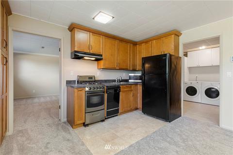2225 Bedal Ln, Everett, WA 98208 photo 26
