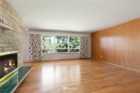 2225 Bedal Ln, Everett, WA 98208 photo 6