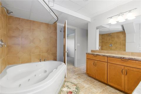 2225 Bedal Ln, Everett, WA 98208 photo 31
