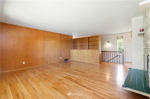 2225 Bedal Ln, Everett, WA 98208 photo 9