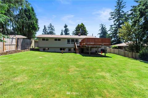 2225 Bedal Ln, Everett, WA 98208 photo 38