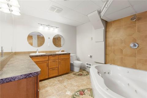 2225 Bedal Ln, Everett, WA 98208 photo 30