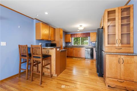 2225 Bedal Ln, Everett, WA 98208 photo 12