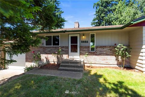 2225 Bedal Ln, Everett, WA 98208 photo 3