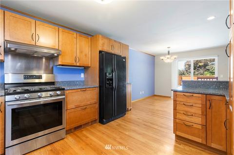 2225 Bedal Ln, Everett, WA 98208 photo 15