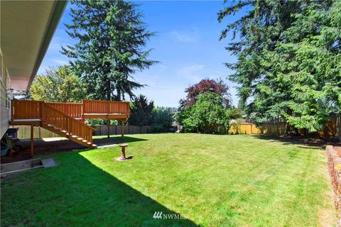 2225 Bedal Ln, Everett, WA 98208 photo 37