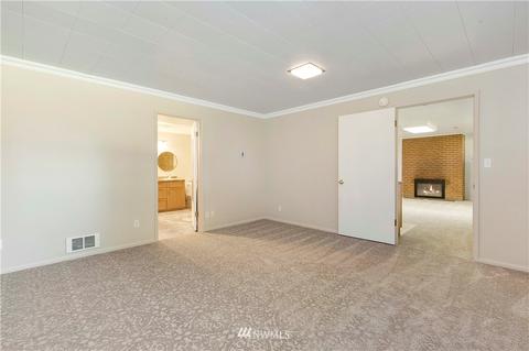 2225 Bedal Ln, Everett, WA 98208 photo 27