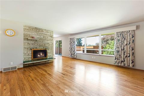 2225 Bedal Ln, Everett, WA 98208 photo 7
