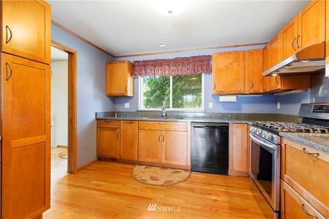 2225 Bedal Ln, Everett, WA 98208 photo 14