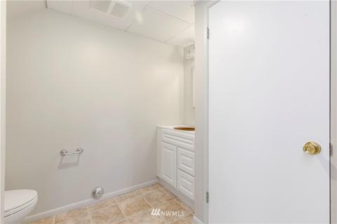2225 Bedal Ln, Everett, WA 98208 photo 33