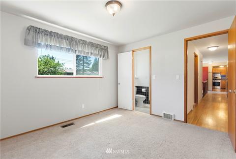2225 Bedal Ln, Everett, WA 98208 photo 18