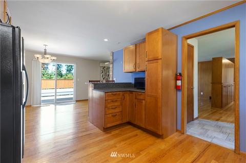 2225 Bedal Ln, Everett, WA 98208 photo 13