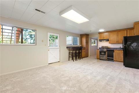 2225 Bedal Ln, Everett, WA 98208 photo 24