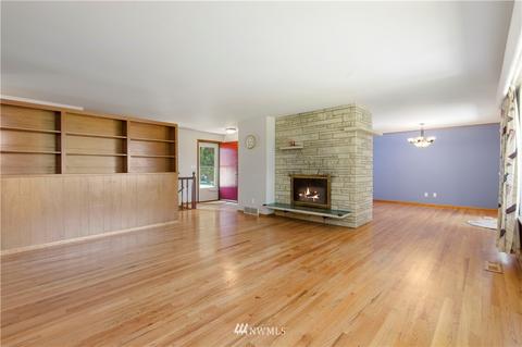 2225 Bedal Ln, Everett, WA 98208 photo 8