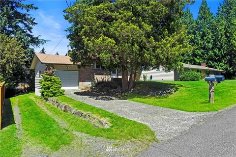 2225 Bedal Ln, Everett, WA 98208 photo 2