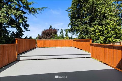 2225 Bedal Ln, Everett, WA 98208 photo 35
