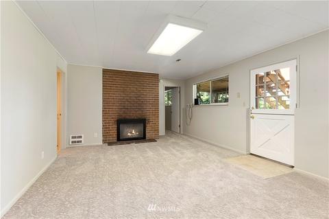 2225 Bedal Ln, Everett, WA 98208 photo 23