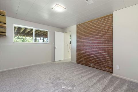 2225 Bedal Ln, Everett, WA 98208 photo 32