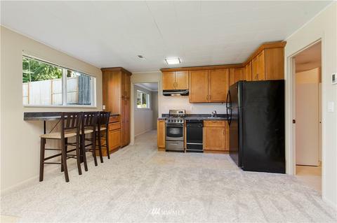 2225 Bedal Ln, Everett, WA 98208 photo 25