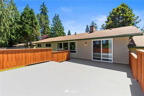 2225 Bedal Ln, Everett, WA 98208 photo 36