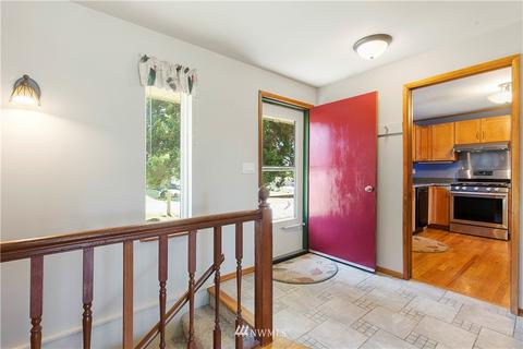 2225 Bedal Ln, Everett, WA 98208 photo 5