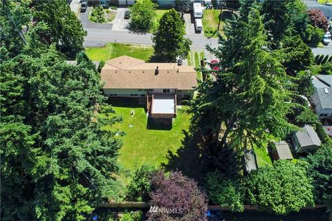 2225 Bedal Ln, Everett, WA 98208 photo 40