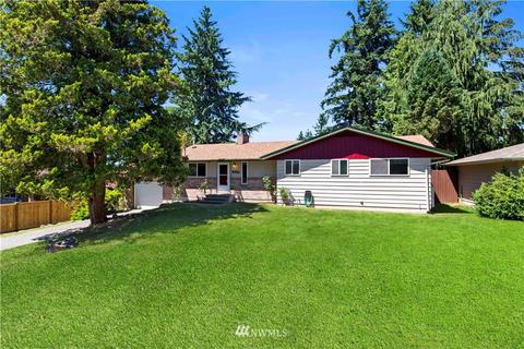 2225 Bedal Ln, Everett, WA 98208 photo 1