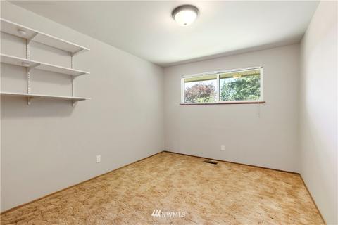 2225 Bedal Ln, Everett, WA 98208 photo 17