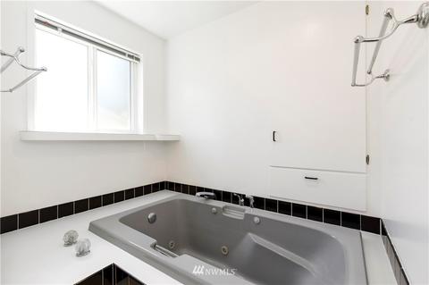 2225 Bedal Ln, Everett, WA 98208 photo 20